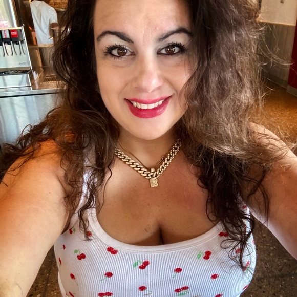 💋HUGE SALE ON AMAZING ITEMS💋 - Picture 14 of 16